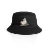 Cotton Bucket Hat Thumbnail