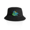 Cotton Bucket Hat Thumbnail