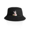 Cotton Bucket Hat Thumbnail