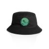 Cotton Bucket Hat Thumbnail