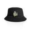 Cotton Bucket Hat Thumbnail
