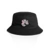 Cotton Bucket Hat Thumbnail