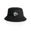 Cotton Bucket Hat Thumbnail