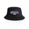 Cotton Bucket Hat Thumbnail