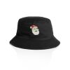 Cotton Bucket Hat Thumbnail