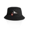 Cotton Bucket Hat Thumbnail