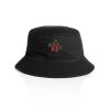 Cotton Bucket Hat Thumbnail