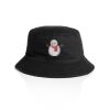 Cotton Bucket Hat Thumbnail