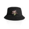 Cotton Bucket Hat Thumbnail
