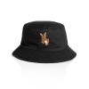 Cotton Bucket Hat Thumbnail