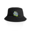 Cotton Bucket Hat Thumbnail