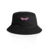 Cotton Bucket Hat Thumbnail