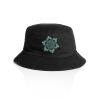 Cotton Bucket Hat Thumbnail