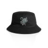 Cotton Bucket Hat Thumbnail