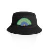Cotton Bucket Hat Thumbnail
