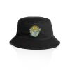 Cotton Bucket Hat Thumbnail