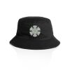 Cotton Bucket Hat Thumbnail