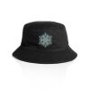 Cotton Bucket Hat Thumbnail