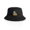 Cotton Bucket Hat Thumbnail