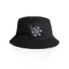 Cotton Bucket Hat Thumbnail