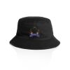 Cotton Bucket Hat Thumbnail