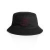 Cotton Bucket Hat Thumbnail