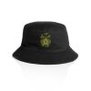 Cotton Bucket Hat Thumbnail