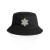 Cotton Bucket Hat Thumbnail