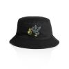 Cotton Bucket Hat Thumbnail