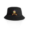 Cotton Bucket Hat Thumbnail