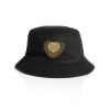 Cotton Bucket Hat Thumbnail