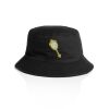 Cotton Bucket Hat Thumbnail