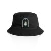 Cotton Bucket Hat Thumbnail