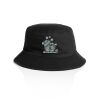 Cotton Bucket Hat Thumbnail