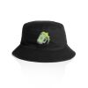 Cotton Bucket Hat Thumbnail