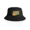 Cotton Bucket Hat Thumbnail