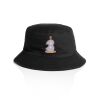 Cotton Bucket Hat Thumbnail