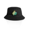 Cotton Bucket Hat Thumbnail