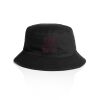 Cotton Bucket Hat Thumbnail