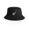 Cotton Bucket Hat Thumbnail