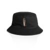 Cotton Bucket Hat Thumbnail