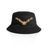 Cotton Bucket Hat Thumbnail