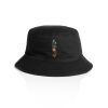 Cotton Bucket Hat Thumbnail