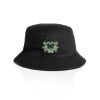 Cotton Bucket Hat Thumbnail