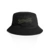 Cotton Bucket Hat Thumbnail
