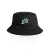 Cotton Bucket Hat Thumbnail