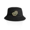 Cotton Bucket Hat Thumbnail