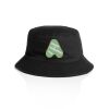 Cotton Bucket Hat Thumbnail