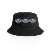 Cotton Bucket Hat Thumbnail
