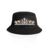 Cotton Bucket Hat Thumbnail